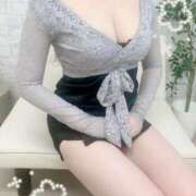 ヒメ日記 2025/04/20 22:00 投稿 かほ コスパラ(梅田)