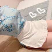 ヒメ日記 2025/08/23 22:00 投稿 かほ コスパラ(梅田)