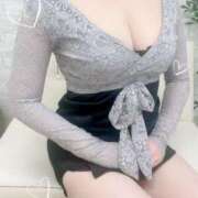 ヒメ日記 2025/08/29 22:01 投稿 かほ コスパラ(梅田)