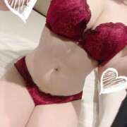 ヒメ日記 2025/09/06 23:05 投稿 かほ コスパラ(梅田)