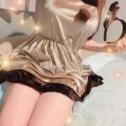 ヒメ日記 2025/12/22 00:06 投稿 かほ コスパラ(梅田)