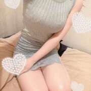 ヒメ日記 2026/01/31 22:01 投稿 かほ コスパラ(梅田)