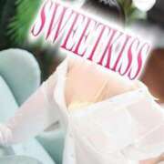 みづき 出勤しました♪ sweet kiss