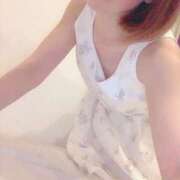 ヒメ日記 2025/02/28 16:19 投稿 みづき sweet kiss