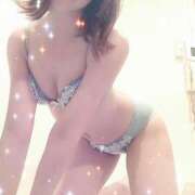 ヒメ日記 2025/04/16 12:39 投稿 みづき sweet kiss