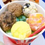 ヒメ日記 2025/06/22 21:29 投稿 みづき sweet kiss