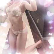 ヒメ日記 2025/08/30 12:32 投稿 みづき sweet kiss