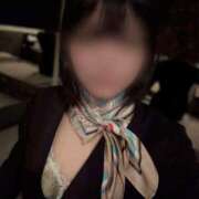 ヒメ日記 2025/11/24 01:42 投稿 ニイナ秘書 秘書の品格 クラブアッシュ ヴァリエ