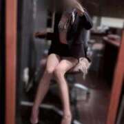 ヒメ日記 2025/11/24 10:40 投稿 ニイナ秘書 秘書の品格 クラブアッシュ ヴァリエ