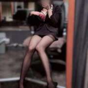 ヒメ日記 2025/11/25 08:28 投稿 ニイナ秘書 秘書の品格 クラブアッシュ ヴァリエ