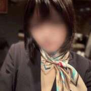 ヒメ日記 2025/11/25 17:48 投稿 ニイナ秘書 秘書の品格 クラブアッシュ ヴァリエ