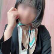 ヒメ日記 2025/12/01 00:00 投稿 ニイナ秘書 秘書の品格 クラブアッシュ ヴァリエ