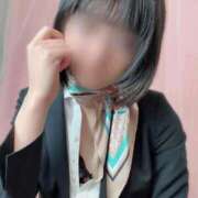 ヒメ日記 2025/12/01 00:08 投稿 ニイナ秘書 秘書の品格 クラブアッシュ ヴァリエ