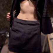 ヒメ日記 2025/12/03 08:15 投稿 ニイナ秘書 秘書の品格 クラブアッシュ ヴァリエ