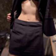 ヒメ日記 2025/12/03 08:28 投稿 ニイナ秘書 秘書の品格 クラブアッシュ ヴァリエ