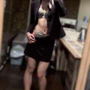 ヒメ日記 2025/12/10 19:10 投稿 ニイナ秘書 秘書の品格 クラブアッシュ ヴァリエ