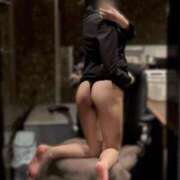 ヒメ日記 2025/12/12 21:38 投稿 ニイナ秘書 秘書の品格 クラブアッシュ ヴァリエ