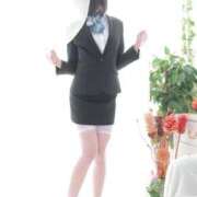 ヒメ日記 2025/12/23 09:38 投稿 ニイナ秘書 秘書の品格 クラブアッシュ ヴァリエ