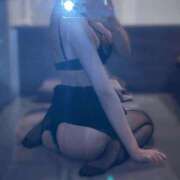 ヒメ日記 2025/12/28 09:50 投稿 ニイナ秘書 秘書の品格 クラブアッシュ ヴァリエ