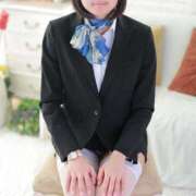 ヒメ日記 2026/01/01 16:17 投稿 ニイナ秘書 秘書の品格 クラブアッシュ ヴァリエ