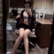 ヒメ日記 2026/01/03 08:29 投稿 ニイナ秘書 秘書の品格 クラブアッシュ ヴァリエ