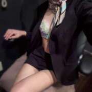 ヒメ日記 2026/02/03 18:11 投稿 ニイナ秘書 秘書の品格 クラブアッシュ ヴァリエ