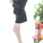 ヒメ日記 2026/02/17 10:56 投稿 ニイナ秘書 秘書の品格 クラブアッシュ ヴァリエ