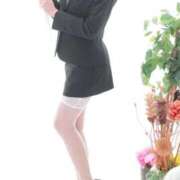 ヒメ日記 2026/02/17 11:12 投稿 ニイナ秘書 秘書の品格 クラブアッシュ ヴァリエ