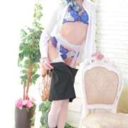 ニイナ秘書 復活ヽ(•̀ω•́ )ゝ 秘書の品格 クラブアッシュ ヴァリエ