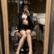 ニイナ秘書 ✨️達成感✨️ 秘書の品格 クラブアッシュ ヴァリエ