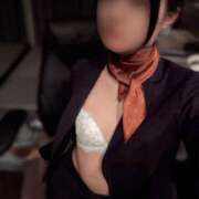 ニイナ秘書 感謝の気持ち💝 秘書の品格 クラブアッシュ ヴァリエ