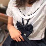 ニイナ秘書 幸せな休日でした✨️ 秘書の品格 クラブアッシュ ヴァリエ
