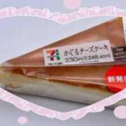 ヒメ日記 2025/01/05 11:57 投稿 おりえ モアグループ南越谷人妻花壇