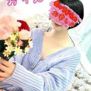 ヒメ日記 2025/01/05 15:17 投稿 おりえ モアグループ南越谷人妻花壇