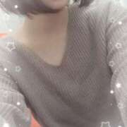 ヒメ日記 2025/01/31 20:27 投稿 おりえ モアグループ南越谷人妻花壇