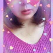 ヒメ日記 2025/02/02 11:16 投稿 おりえ モアグループ南越谷人妻花壇