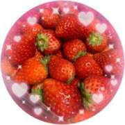 ヒメ日記 2025/03/04 15:19 投稿 おりえ モアグループ南越谷人妻花壇