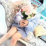 ヒメ日記 2025/03/20 11:03 投稿 おりえ モアグループ南越谷人妻花壇