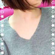 ヒメ日記 2025/04/11 23:03 投稿 おりえ モアグループ南越谷人妻花壇