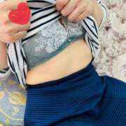 ヒメ日記 2025/04/22 21:03 投稿 おりえ モアグループ南越谷人妻花壇