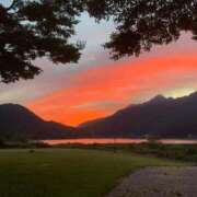 ヒメ日記 2025/05/04 20:03 投稿 おりえ モアグループ南越谷人妻花壇