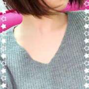 ヒメ日記 2025/05/07 11:03 投稿 おりえ モアグループ南越谷人妻花壇