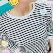 ヒメ日記 2025/05/11 21:03 投稿 おりえ モアグループ南越谷人妻花壇