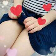 ヒメ日記 2025/05/12 11:03 投稿 おりえ モアグループ南越谷人妻花壇