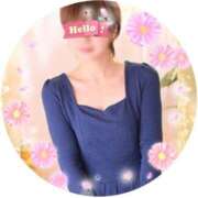 ヒメ日記 2025/05/14 12:48 投稿 おりえ モアグループ南越谷人妻花壇