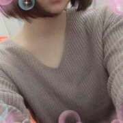 ヒメ日記 2025/05/18 11:03 投稿 おりえ モアグループ南越谷人妻花壇