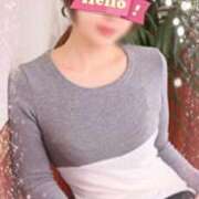 ヒメ日記 2025/05/20 10:12 投稿 おりえ モアグループ南越谷人妻花壇