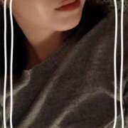 ヒメ日記 2025/05/22 08:48 投稿 おりえ モアグループ南越谷人妻花壇