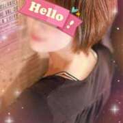 ヒメ日記 2025/05/28 15:18 投稿 おりえ モアグループ南越谷人妻花壇