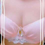 おりえ お休み☆ モアグループ南越谷人妻花壇